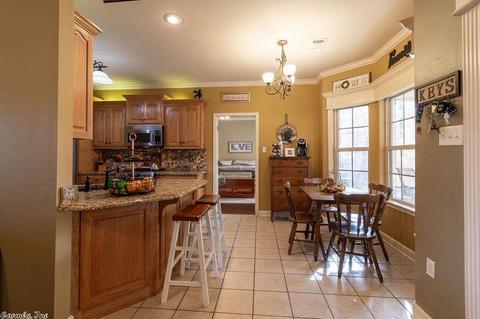 1309 Vanderbuilt Dr, Benton, AR 72019 photo 17