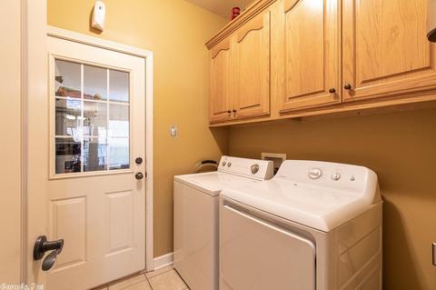 1309 Vanderbuilt Dr, Benton, AR 72019 photo 19