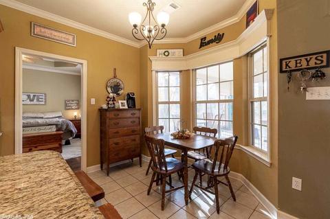 1309 Vanderbuilt Dr, Benton, AR 72019 photo 16