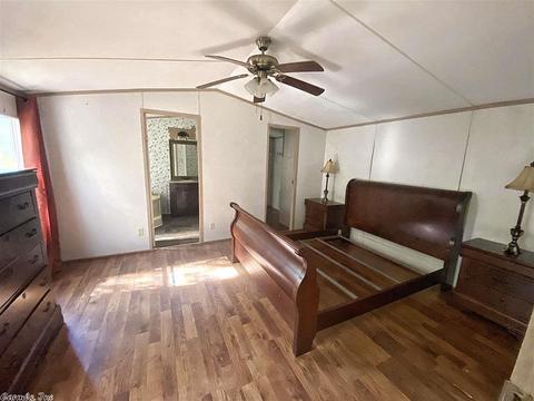 14900 Valley Cv, Alexander, AR 72002 photo 18