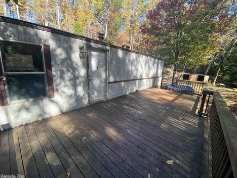 14900 Valley Cv, Alexander, AR 72002 photo 7