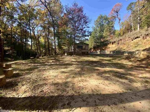 14900 Valley Cv, Alexander, AR 72002 photo 23