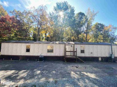 14900 Valley Cv, Alexander, AR 72002 photo 5