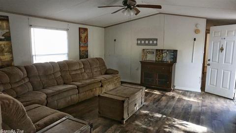 14900 Valley Cv, Alexander, AR 72002 photo 13