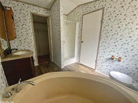 14900 Valley Cv, Alexander, AR 72002 photo 20