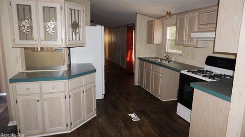 14900 Valley Cv, Alexander, AR 72002 photo 11