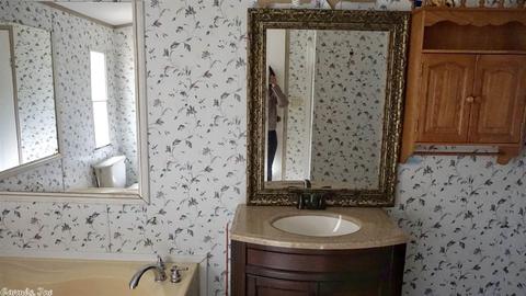 14900 Valley Cv, Alexander, AR 72002 photo 21