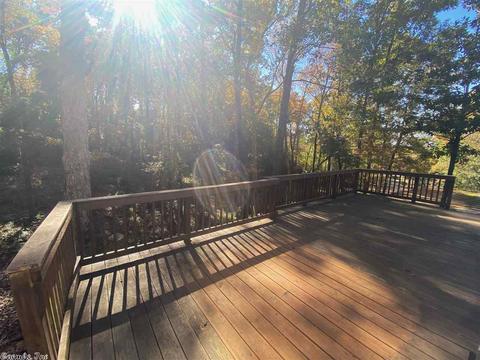 14900 Valley Cv, Alexander, AR 72002 photo 6