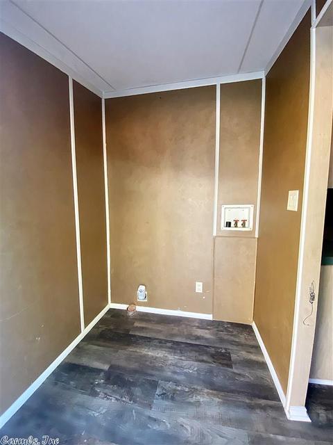 14900 Valley Cv, Alexander, AR 72002 photo 9