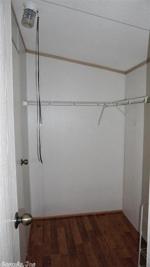 14900 Valley Cv, Alexander, AR 72002 photo 22