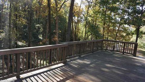 14900 Valley Cv, Alexander, AR 72002 photo 8