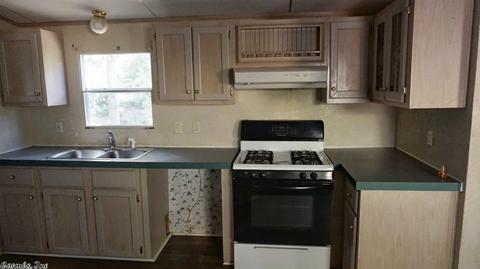 14900 Valley Cv, Alexander, AR 72002 photo 12