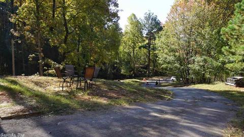 14900 Valley Cv, Alexander, AR 72002 photo 2