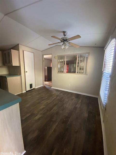 14900 Valley Cv, Alexander, AR 72002 photo 10