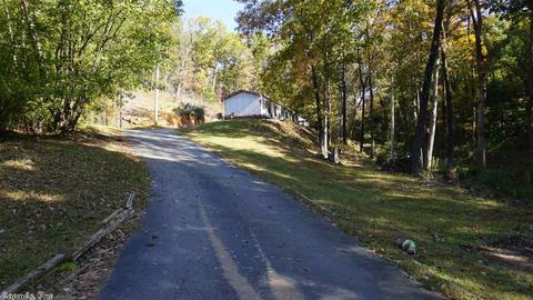 14900 Valley Cv, Alexander, AR 72002 photo 1