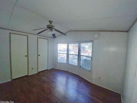 14900 Valley Cv, Alexander, AR 72002 photo 17