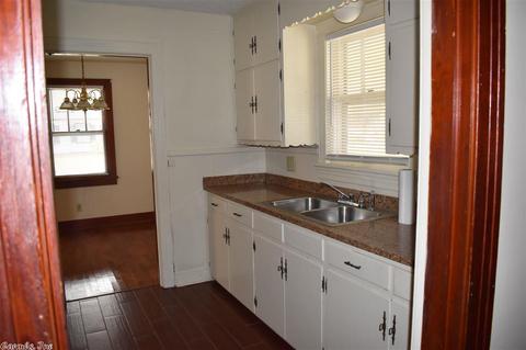 1701 E 8th Sts, Pine Bluff, AR 71601 photo 4