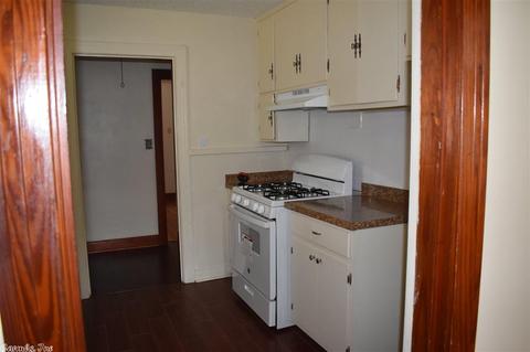 1701 E 8th Sts, Pine Bluff, AR 71601 photo 5