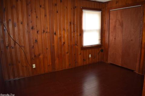 1701 E 8th Sts, Pine Bluff, AR 71601 photo 6