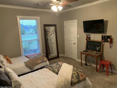2176 Snow Ln, Alexander, AR 72002 photo 15