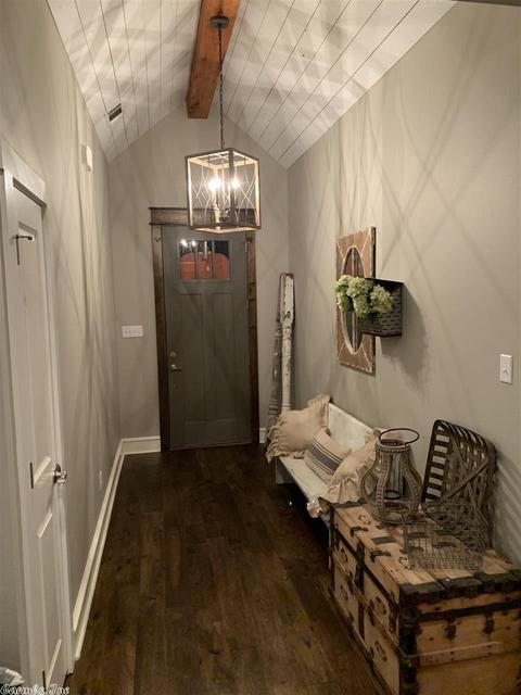 2176 Snow Ln, Alexander, AR 72002 photo 4