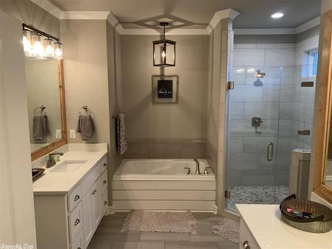2176 Snow Ln, Alexander, AR 72002 photo 13