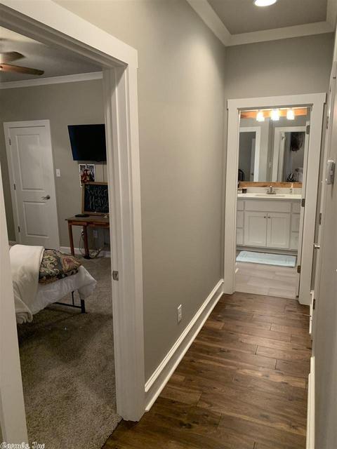 2176 Snow Ln, Alexander, AR 72002 photo 14