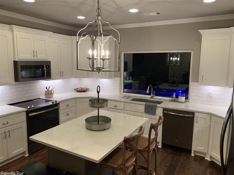2176 Snow Ln, Alexander, AR 72002 photo 8