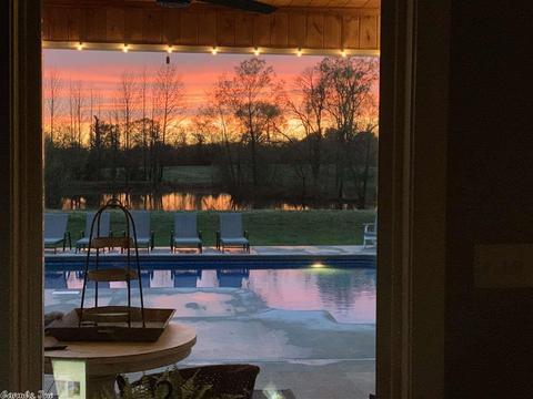 2176 Snow Ln, Alexander, AR 72002 photo 20