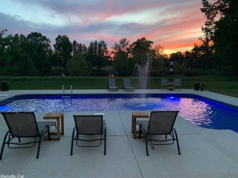 2176 Snow Ln, Alexander, AR 72002 photo 18