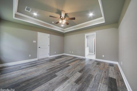 40 Cimarron Cir, Cabot, AR 72023 photo 25
