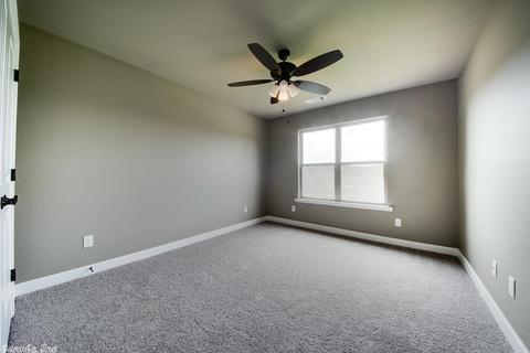 40 Cimarron Cir, Cabot, AR 72023 photo 33