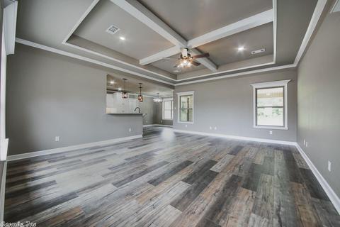 40 Cimarron Cir, Cabot, AR 72023 photo 4