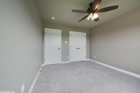 40 Cimarron Cir, Cabot, AR 72023 photo 34
