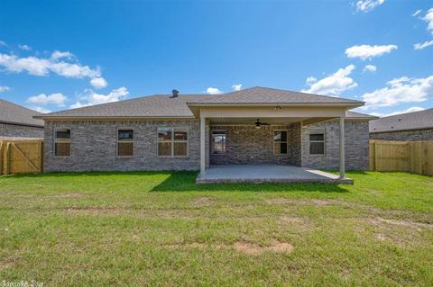 40 Cimarron Cir, Cabot, AR 72023 photo 40