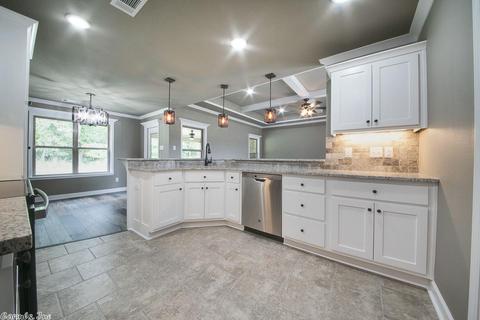 40 Cimarron Cir, Cabot, AR 72023 photo 14