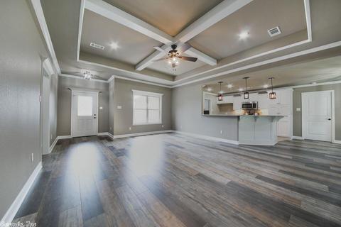 40 Cimarron Cir, Cabot, AR 72023 photo 6