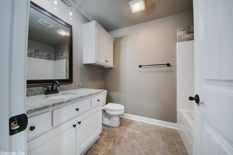 40 Cimarron Cir, Cabot, AR 72023 photo 36