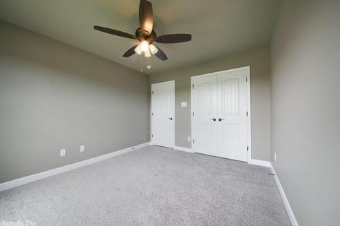 40 Cimarron Cir, Cabot, AR 72023 photo 35