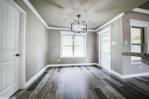 40 Cimarron Cir, Cabot, AR 72023 photo 19