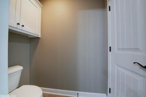 40 Cimarron Cir, Cabot, AR 72023 photo 30
