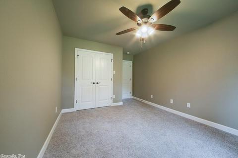 40 Cimarron Cir, Cabot, AR 72023 photo 38