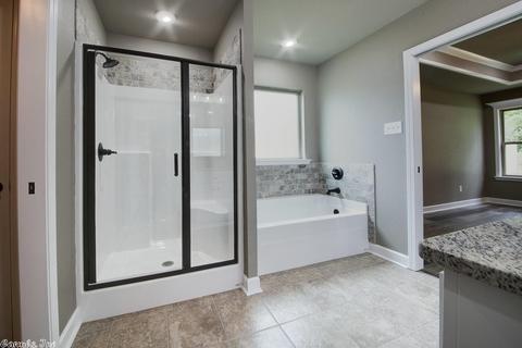 40 Cimarron Cir, Cabot, AR 72023 photo 28