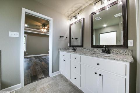 40 Cimarron Cir, Cabot, AR 72023 photo 31