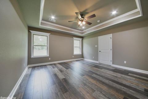 40 Cimarron Cir, Cabot, AR 72023 photo 26