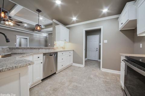 40 Cimarron Cir, Cabot, AR 72023 photo 13