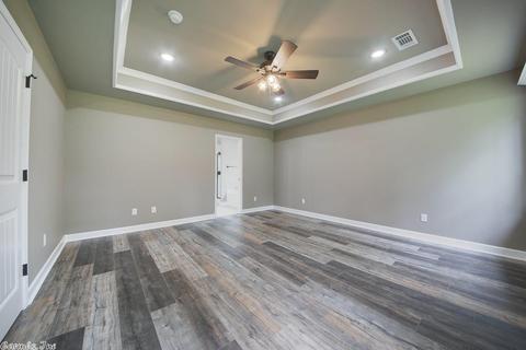 40 Cimarron Cir, Cabot, AR 72023 photo 24