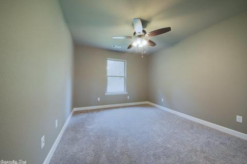 40 Cimarron Cir, Cabot, AR 72023 photo 37