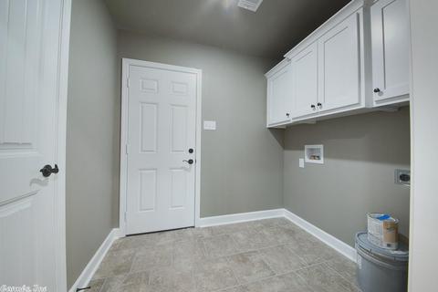 40 Cimarron Cir, Cabot, AR 72023 photo 21