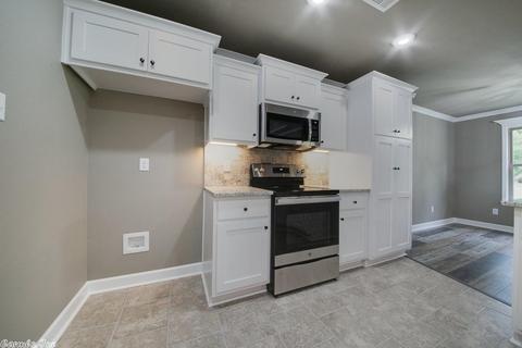 40 Cimarron Cir, Cabot, AR 72023 photo 16